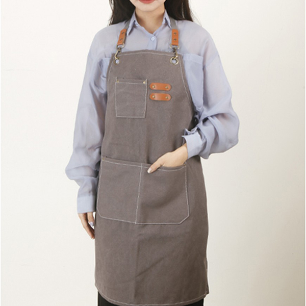 成人圍裙客製參考 apron (1)